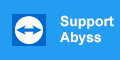 Support ABYSS - TeamViewer